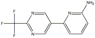 1888419-06-4结构式