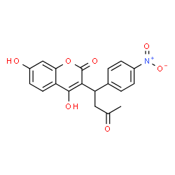 (4bβ)-1-Methyl-2β,3α,7-trihydroxy-8-methylenegibba-4-ene-1α,10β-dicarboxylic acid 1,3-lactone结构式