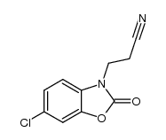 19178-59-7 structure