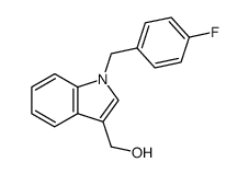 195253-43-1 structure