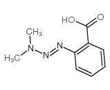 20119-28-2结构式