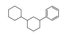 20273-26-1 structure