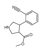 203512-37-2 structure