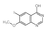 206190-25-2 structure