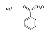 207605-43-4 structure