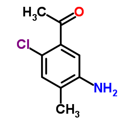 2092704-59-9 structure