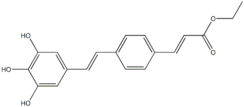 2096416-25-8 structure