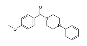 21091-90-7 structure