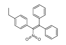 21141-47-9 structure