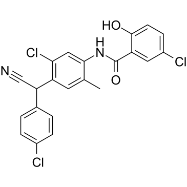 212135-62-1 structure