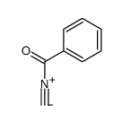 21445-20-5结构式