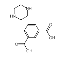 21686-63-5结构式