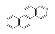 218-02-0 structure