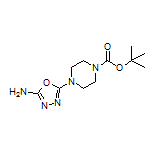 2191446-18-9 structure