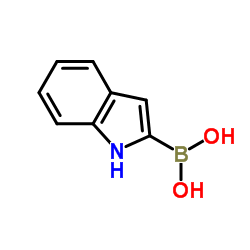 220396-46-3 structure