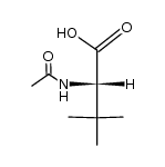 22146-59-4 structure