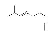 221655-55-6 structure