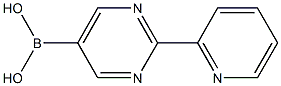 2225172-14-3 structure