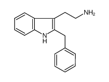 22294-23-1 structure