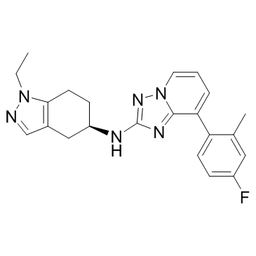 BI-1408图片