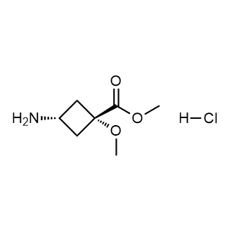 2231664-03-0 structure