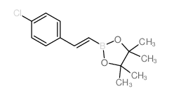 223919-54-8 structure