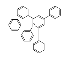 22605-15-8 structure