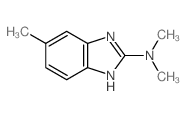 22704-51-4 structure