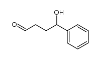 22927-17-9 structure