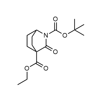 2306263-26-1 structure