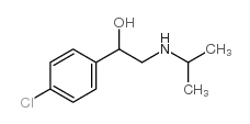 1-(4-CHLOROPHENYL)-2,5-DIMETHYL-1H-PYRROL-3-YL]ACETONITRILE structure