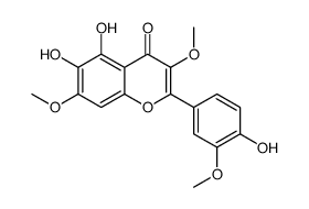 23370-16-3 structure