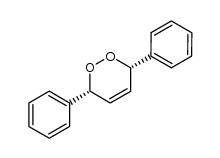 23637-56-1结构式