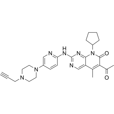 2366269-23-8 structure