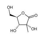 23709-41-3 structure