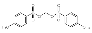 24124-59-2 structure