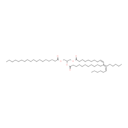 1,2-Distearoyl-3-Linoleoyl-rac-glycerol picture