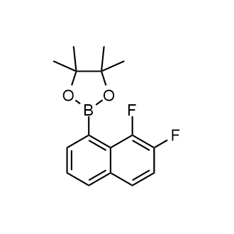 2454490-85-6 structure