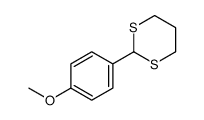 24588-72-5结构式