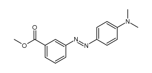 24629-99-0 structure