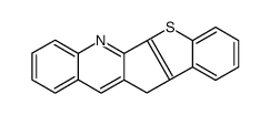 248-52-2结构式