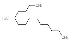 25117-32-2 structure