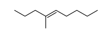 25147-82-4 structure