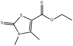 mfcd00655907 Structure