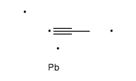 2526-55-8 structure