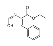 25315-34-8 structure