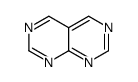 254-64-8 structure