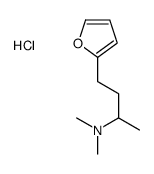 25435-39-6结构式