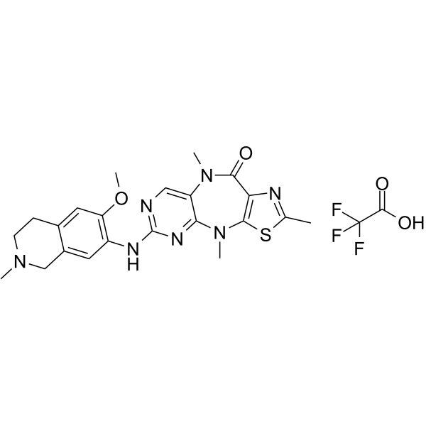 2553215-22-6 structure