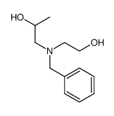 25772-53-6 structure